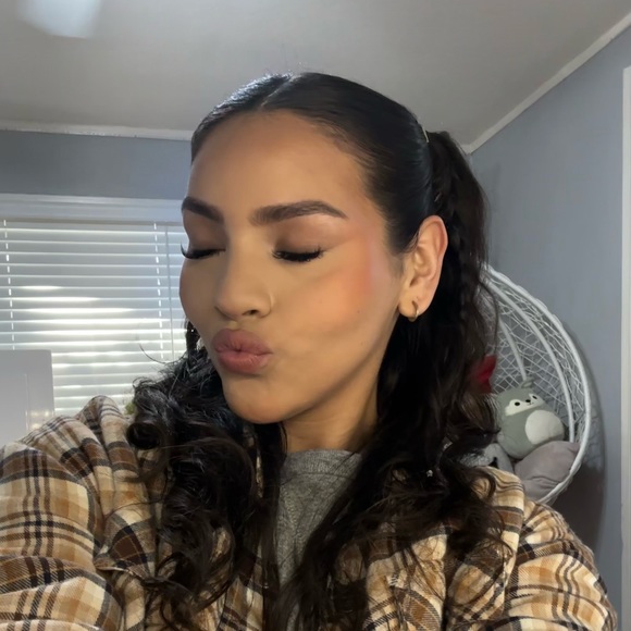 eileenmendoz881
